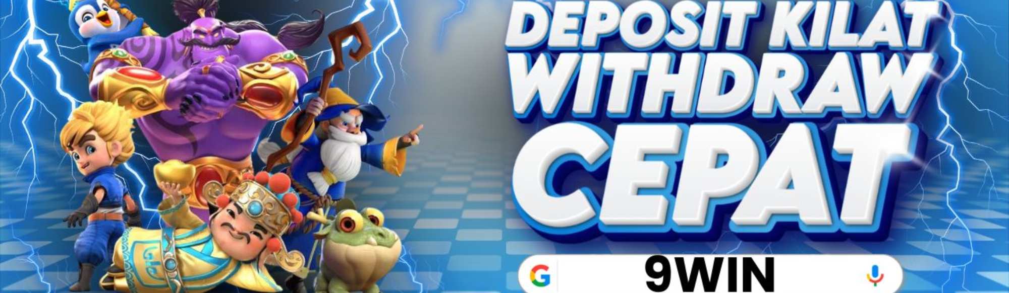 WHIS4D Desktop